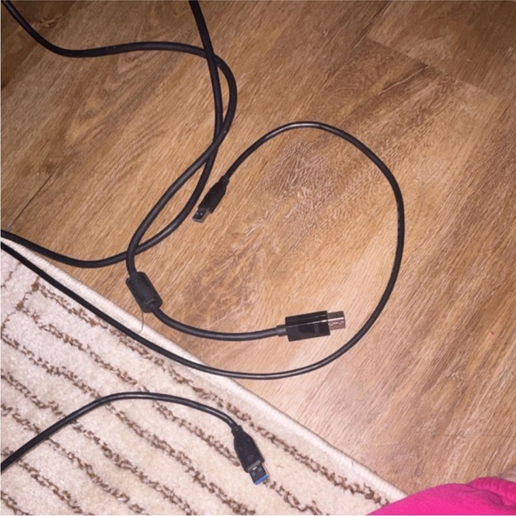 Xbox one Kinect sensor - Picture 4 of 5